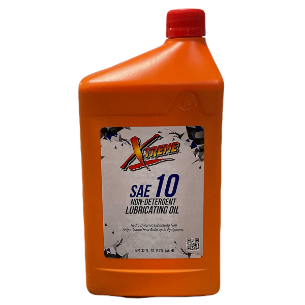 入手困難!!ナフコDASH ENGINE OIL 10W-30 20L 10W ND Motor Oil Quart | 10W ND Motor Oil Quart | Epco Sales