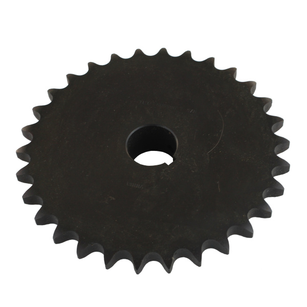 60B30 X 1 3/8 Sprocket (FE) | 60B30 X 1 3/8 Sprocket (FE) | Epco Sales