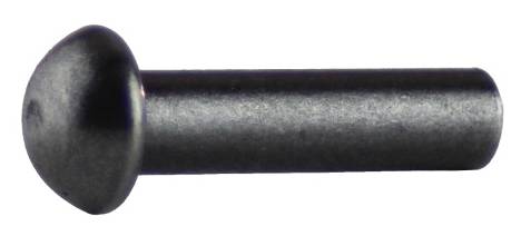 3/8 X 1 1/2 Button Head Rivet | 3/8 X 1 1/2 Button Head Rivet | Epco Sales
