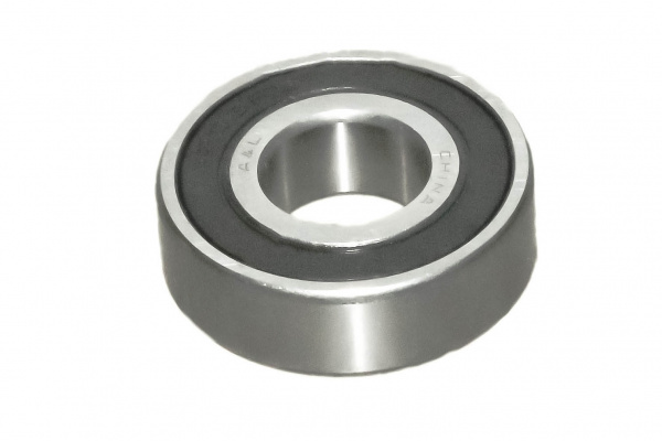 6204-ZZ C3 Radial Ball Bearing | 6204-ZZ C3 Radial Ball Bearing