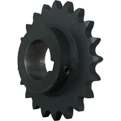 60B20 X 1-7/16 Sprocket (FE) | 60B20 X 1-7/16 Sprocket (FE) | Epco
