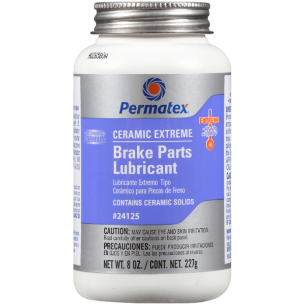 美品PELLICO35 Amazon.com: Permatex 59213 Black RTV Silicone Adhesive
