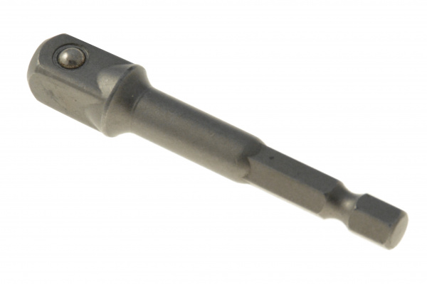 EX-370-B-2 3/8 X 2" Extension Bit for Sockets Apex | EX-370-B-2 3/8 X 2"  Extension Bit for Sockets Apex | Epco Sales