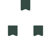 Vendor Management Inventory