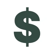 Discount Tiered Pricing