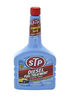 stp_fuel_treatment