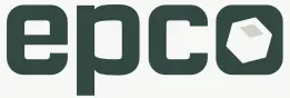 Epco Sales
