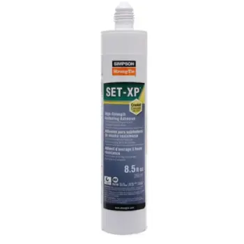 SET-XP10