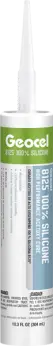 GC59102-geocel-8125-100-silicone-high-perform-acetoxy-cure-aluminum-gray