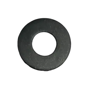 FRFW1062505000125