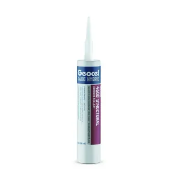 Geocel-4600-hybrid-adhesive-sealant-HERO-1