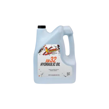 594451_Xtreme_AW32_GAL