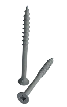 FSSFKW0809