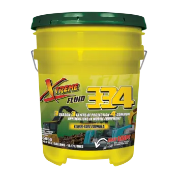 565950_Xtreme_334_THF_4.8Gal_Demo