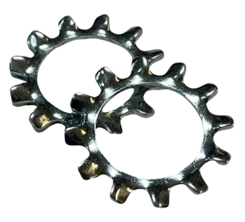 FLWEX006