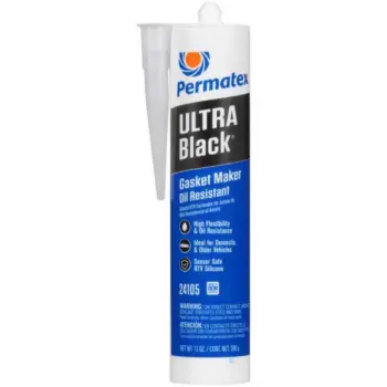 Permatex-Ultra-Black-RTV-Silicone-Gasket-Maker-13-OZ-24105-1