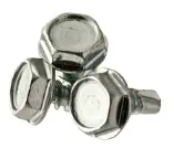 self drilling screws