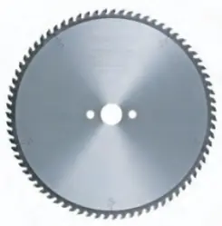 Steel-Pro Select