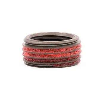 solid-wall-automotive-SP_329-1406_Main-1