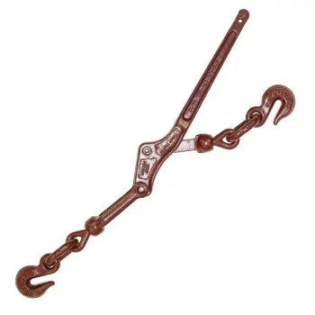 GOLD-TIP®-Lever-Type-Lever-Binder-1