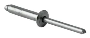 FSSPR612