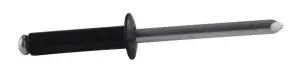FPRAB0610