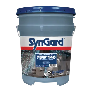 589601H_Syngard_SAE-75w140_GL-5_35Lbs