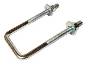 FUBSBZ061637