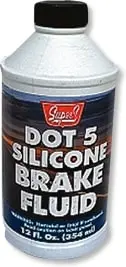 dot5_brake_fluid