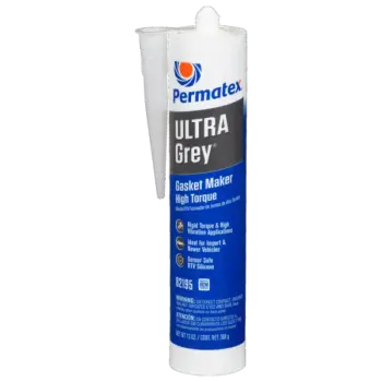 Permatex-82195-Ultra-Grey-RTV-Silicone-1