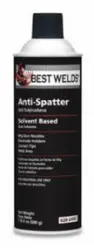 Welding Sprays