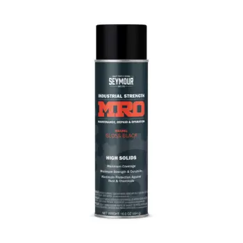 620-1415-Seymour-MRO-Industrial-High-Solids-Spray-Paint-Gloss-Black-16-ozjpg