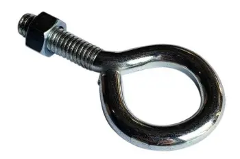Eye Bolts