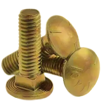 192