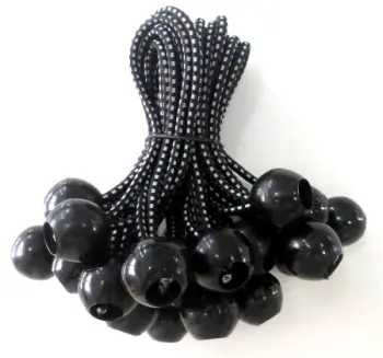 black-ball-bungee-with-rubber-bandw