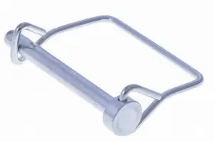 I60