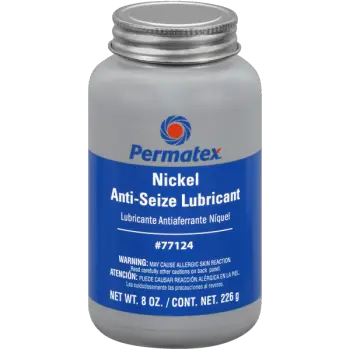 PX-77124-Nickel-Anti-Seize-Lubricant