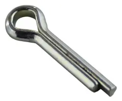 cotter pin