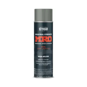 620-1416-Seymour-MRO-Industrial-High-Solids-Spray-Paint-ANSI-61-Gray-16-ozjpg
