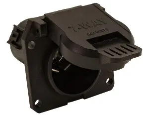 TC1770P