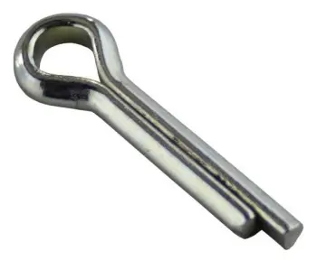 cotter pin