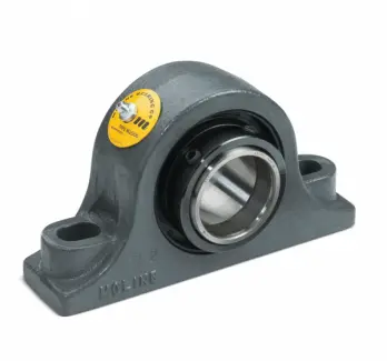 power transmission product