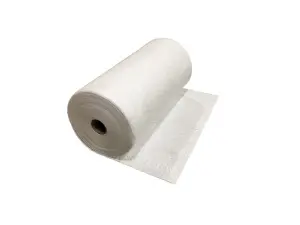 White-Dimpled-Roll-Sitting-3-scaled