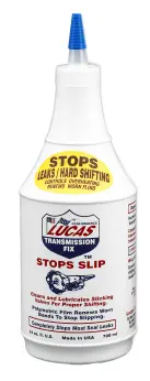 lucas_transmission_fix