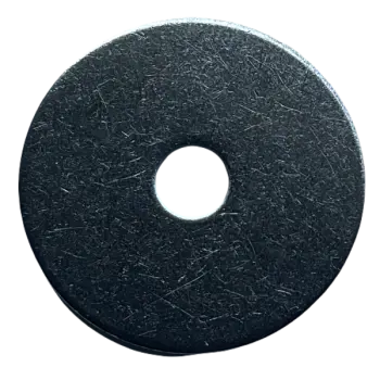 FSSFEW00806
