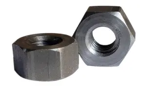 EQ413-0810