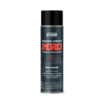 620-1433-Seymour-MRO-Industrial-High-Solids-Spray-Paint-Flat-Black-16-ozjpg
