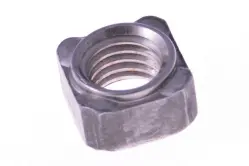 square nut