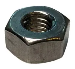 18/8 Stainless Steel