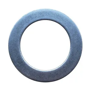 Narrow Rim Machinery Bushing